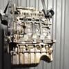 Двигун Fiat Bravo 1.4 T-Jet 16V Turbo 2007-2014 198A1000 336950 - 2