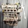 Двигатель Fiat Doblo 1.4 T-Jet 16V Turbo 2010 198A1000 336950 - 4