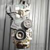 Двигатель Mazda 2 1.25 16V 2003-2006 FUJA 336962 - 7