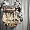 Двигун Ford Fusion 1.25 16V 2002-2012 FUJA 336962 - 4