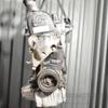 Двигатель VW Polo 1.4tdi 2001-2009 BNM 336968 - 7