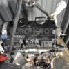 Двигатель Seat Ibiza 1.4tdi 2002-2008 BNM 336968 - 5