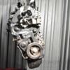 Двигатель Ford C-Max 1.6tdci 2003-2010 G8DD 336974 - 7
