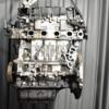 Двигатель Ford C-Max 1.6tdci 2003-2010 G8DD 336974 - 2