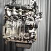 Двигатель Ford C-Max 1.6tdci 2003-2010 G8DD 336974 - 4