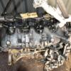 Двигатель Ford C-Max 1.6tdci 2003-2010 G8DD 336974 - 5
