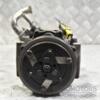 Компресор кондиціонера Citroen Jumpy 1.6Mjet 2007-2016 9686061780 336990 - 4