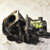 Клапан EGR электрический Citroen Jumpy 1.6Mjet 2007-2016 9685640480 337006 - 3