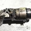 Корпус масляного фільтра Citroen Jumpy 1.6Mjet 2007-2016 9656970080 337010 - 3