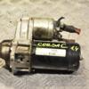 Стартер Opel Corsa 1.4 16V (C) 2000-2006 09115192 337014 - 3