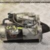 Стартер Mazda CX-7 2.2tdi 2007-2012 M001T30971 337016 - 3