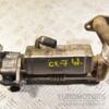 Охолоджувач ОГ (Радіатор EGR) Mazda CX-7 2.2tdi 2007-2012 R2AX20304 337023 - 3