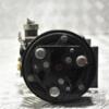 Компресор кондиціонера Mazda 6 2.2tdi 2007-2012 H12A1AW4GE 337027 - 4