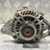 Генератор Mazda CX-7 2.2tdi 2007-2012 A2TJ0681A 337031 - 4