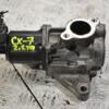 Клапан EGR электрический Mazda CX-7 2.2tdi 2007-2012 R2AA20300B 337036 - 3
