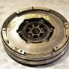 Маховик демпферний Mazda CX-7 2.2tdi 2007-2012 R2A116610B 337038 - 3