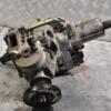Раздаточная коробка МКПП Mazda CX-7 2.2tdi 2007-2012 LN0527500F 337040 - 6