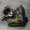 Клапан EGR електричний Renault Megane 1.5dCi (III) 2009-2016 147104647R 337053 - 3