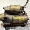 Стартер Mazda 3 1.6tdi 2003-2009 Y60118400B 337070 - 3