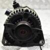 Генератор Mazda 3 1.6tdi 2003-2009 1042102710 337072 - 4