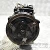 Компрессор кондиционера Mazda 3 1.6tdi 2003-2009 3M5H19D629SB 337075 - 4
