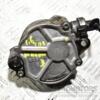 Вакуумный насос Mazda 3 1.6tdi 2003-2009 D1562A 337078 - 3