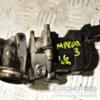 Клапан EGR електричний Mazda 3 1.6tdi 2003-2009 9660276280 337080 - 3