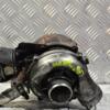 Турбіна Mazda 3 1.6tdi 2003-2009 9660641380 337084 - 4