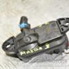 Датчик тиску вихлопних газів Mazda 3 1.6tdi 2003-2009 3M5A5L200AB 337091 - 3