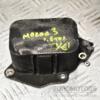 Теплообменник (Радиатор масляный) Mazda 3 1.6tdi 2003-2009 337095 - 3