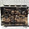 Блок двигателя (дефект) Mazda CX-7 2.2tdi 2007-2012 R2AA10300F 337099 - 7