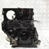 Блок двигателя (дефект) Mazda CX-7 2.2tdi 2007-2012 R2AA10300F 337099 - 2