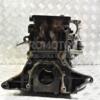 Блок двигуна (дефект) Mazda CX-7 2.2tdi 2007-2012 R2AA10300F 337099 - 4