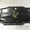 Піддон двигуна масляний Mazda CX-7 2.2tdi 2007-2012 R2AA10400A 337114 - 3