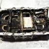 Поддон верхняя часть (преподдоник) Mazda CX-7 2.2tdi 2007-2012 R2AA10380 337116 - 3