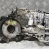 Крышка двигателя передняя Mazda CX-7 2.2tdi 2007-2012 R2AA10501 337118 - 3
