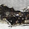 Кришка двигуна передня Mazda CX-7 2.2tdi 2007-2012 R2AA10501 337118 - 2