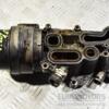 Корпус масляного фільтра Peugeot 207 1.6T 16V 2006-2013 V754627980 337122 - 3