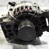 Генератор Peugeot 308 1.6T 16V 2007-2015 V757651380-01 337124 - 4