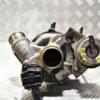 Турбіна (дефект) Peugeot 207 1.6T 16V 2006-2013 V758078980 337127 - 4