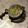 Вакуумный насос Peugeot 207 1.6T 16V 2006-2013 V755691980 337130 - 3