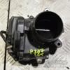 Дросельна заслінка електрична Peugeot 207 1.6T 16V 2006-2013 V752817980 337134 - 3