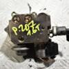 Топливный насос высокого давления (ТНВД) Mini Cooper 1.6T 16V (R56) 2006-2014 V757343680 337136 - 3