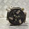 Компрессор кондиционера Peugeot 207 1.6T 16V 2006-2013 9659875780 337138 - 4