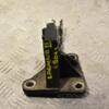 Кронштейн промвала Renault Laguna 1.9dCi (II) 2001-2007 8200502735 337156 - 3