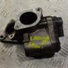 Клапан EGR електричний Renault Laguna 1.9dCi (II) 2001-2007 A2C53182341 337160 - 3