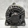 Генератор Renault Espace 1.9dCi (IV) 2002-2014 0124525076 337162 - 4