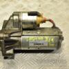 Стартер Renault Laguna 1.9dCi (II) 2001-2007 H199181A 337166 - 3