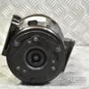 Компрессор кондиционера Renault Laguna 1.9dCi (II) 2001-2007 8200678507 337168 - 4
