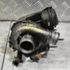 Турбіна Renault Scenic 1.9dCi (II) 2003-2009 8200398585 337171 - 4